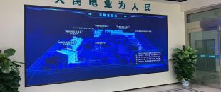 2025年LED會議平板淘汰名單：還在用單系統(tǒng)？雙系統(tǒng)鴻蒙+Windows已成巨頭標配”