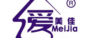 LED大屏幕具有哪些優(yōu)勢(shì)？怎么安排好